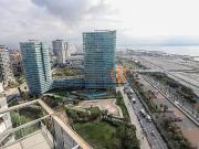 Piso en Venta en El Raval