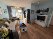 Piso en Venta en El Raval