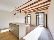 Piso en Venta en El Raval