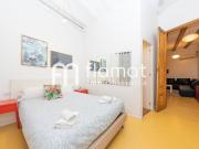 Piso en Venta en El Raval