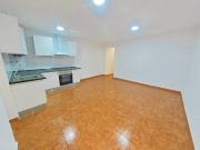 Piso en Venta en El Raval