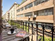 Piso en Venta en El Raval