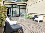 Piso en Venta en El Raval