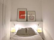 Piso en Venta en El Raval