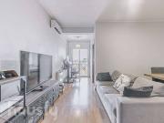 Piso en Venta en El Raval