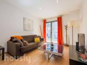 Piso en Venta en El Raval