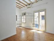 Piso en Venta en El Raval