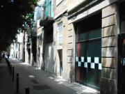 Piso en Venta en El Raval