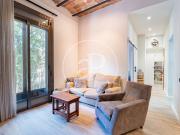 Piso en Venta en El Raval