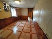Piso en Venta en El Raval Piso en Venta en El Raval