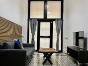 Piso en Venta en El Raval