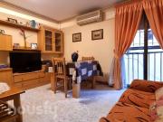 Piso en Venta en El Raval