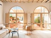 Piso en Venta en El Raval