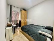 Piso en Venta en El Raval