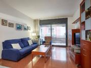 Piso en Venta en El Raval