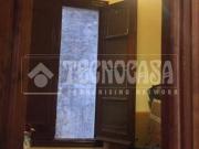 Piso en Venta en El Raval