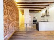 Piso en Venta en El Raval