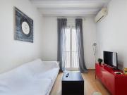 Piso en Venta en El Raval