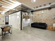 Piso en Venta en El Raval