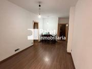 Piso en Venta en El Raval