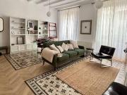 Piso en Venta en El Raval