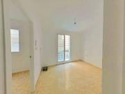 Piso en Venta en El Raval