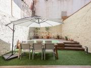 Apartamento en Venta en El Raval