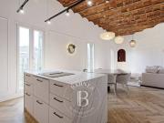 Piso en Venta en El Raval