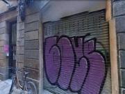 Piso en Venta en El Raval