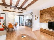 Piso en Venta en El Raval Piso en Venta en El Raval