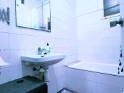 Piso en Venta en El Raval