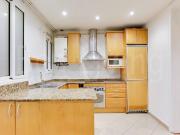 Piso en Venta en El Raval