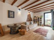 Piso en Venta en El Raval