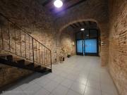 Piso en Venta en El Raval