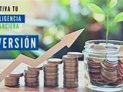 Piso en Venta en El Raval