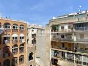 Piso en Venta en El Raval