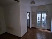 Piso en Venta en El Raval