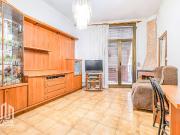 Piso en Venta en El Raval