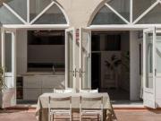 Piso en Venta en El Raval