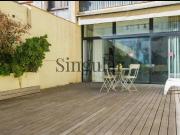 Piso en Venta en El Raval