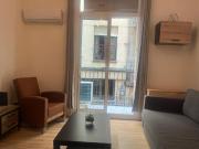 Piso en Venta en El Raval