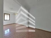 Piso en Venta en El Raval