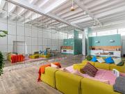 Piso en Venta en Sant Antoni