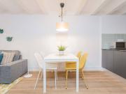 Piso en Venta en El Raval Piso en Venta en El Raval