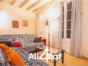 Piso en Venta en El Raval