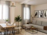 Piso en Venta en El Raval