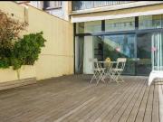 Piso en Venta en El Raval