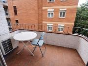 Piso en Venta en El Raval