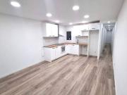 Piso en Venta en El Raval