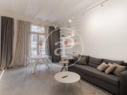 Piso en Venta en El Raval